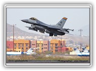 F-16C USAF 88-0502 AT